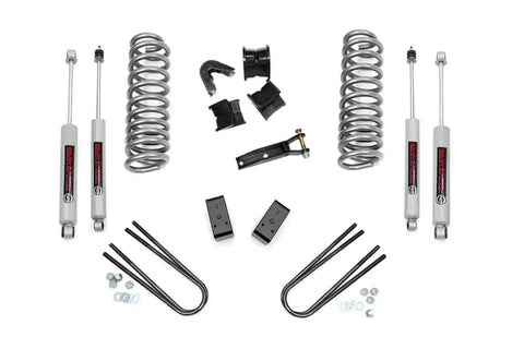 1973-1979_4wd_f-150_2in_n3_suspension-40530.jpg