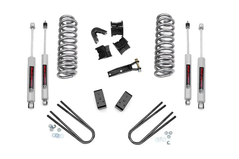 1973-1979_4wd_f-150_4in_n3_suspension-410n2_450_20.jpg