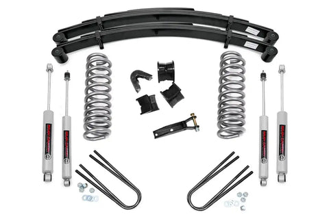 1973-1979_4wd_f-150_4in_n3_suspension-530_535_20.jpg