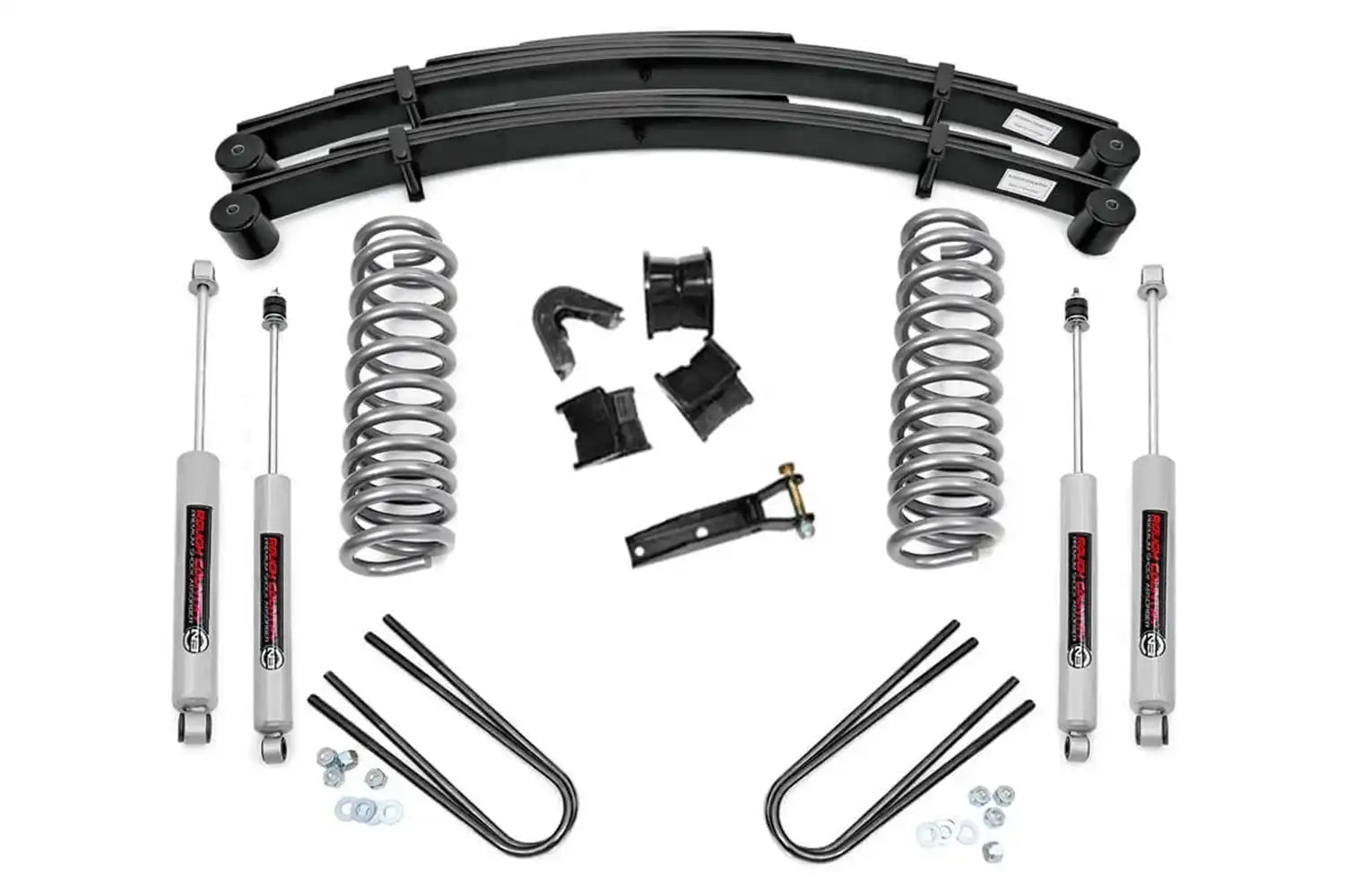 1973-1979_4wd_f-150_4inn3suspension-500-70-7620500-77-792053053520-2.jpg