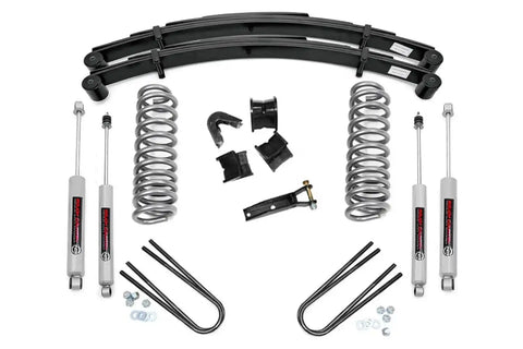 1973-1979_4wd_f-150_4inn3suspension-500-70-7620500-77-792053053520-2.jpg