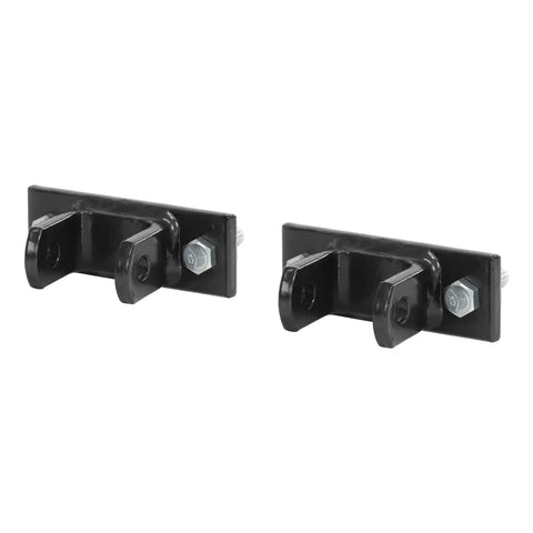 CURT RV Adjustable Tow Bars