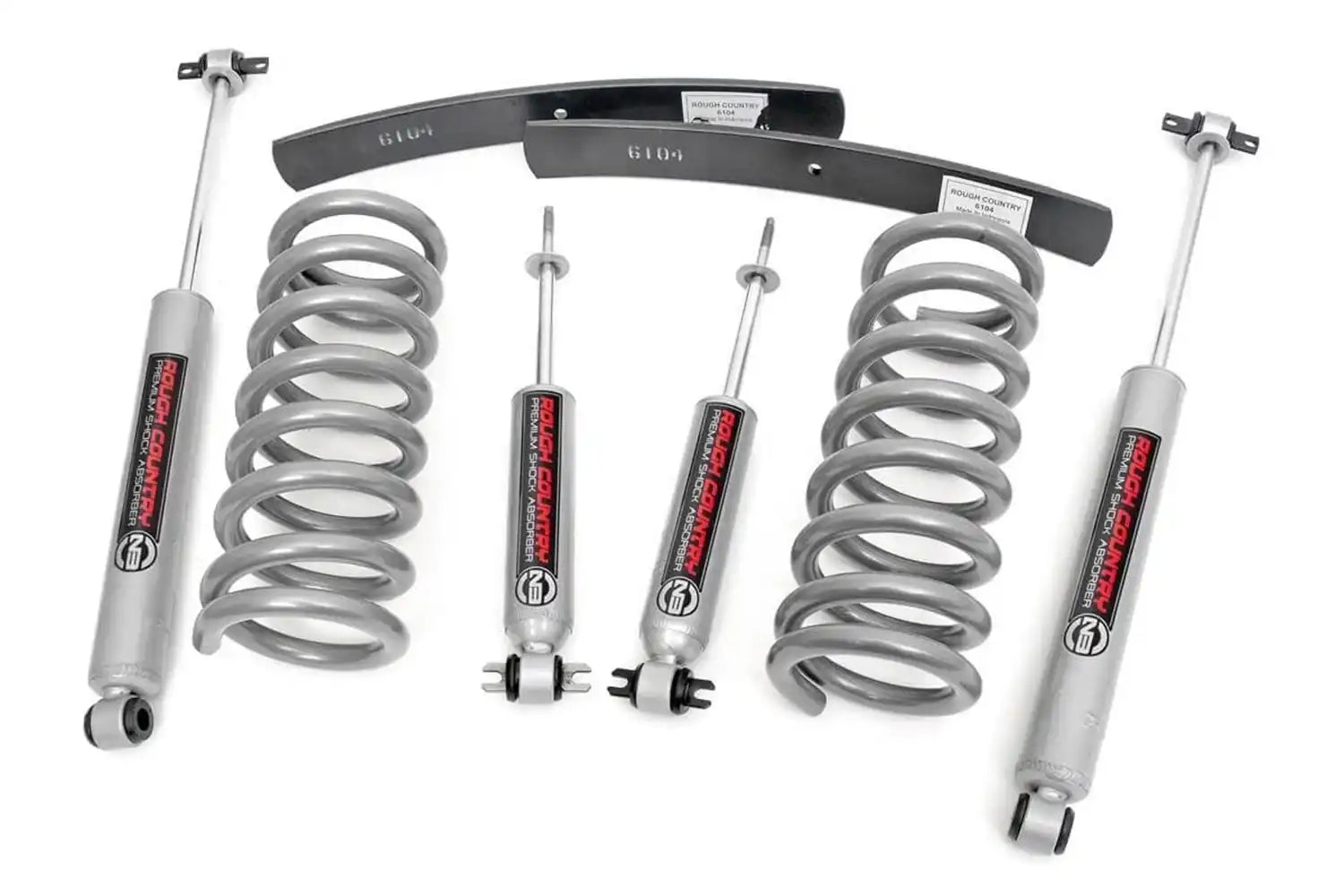 1983-2001_2wd_s-10_2in_n3_suspension-225n2_preview.jpg