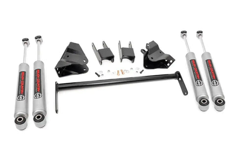1999-04_f250_2in_shackle_kit_51130.jpg