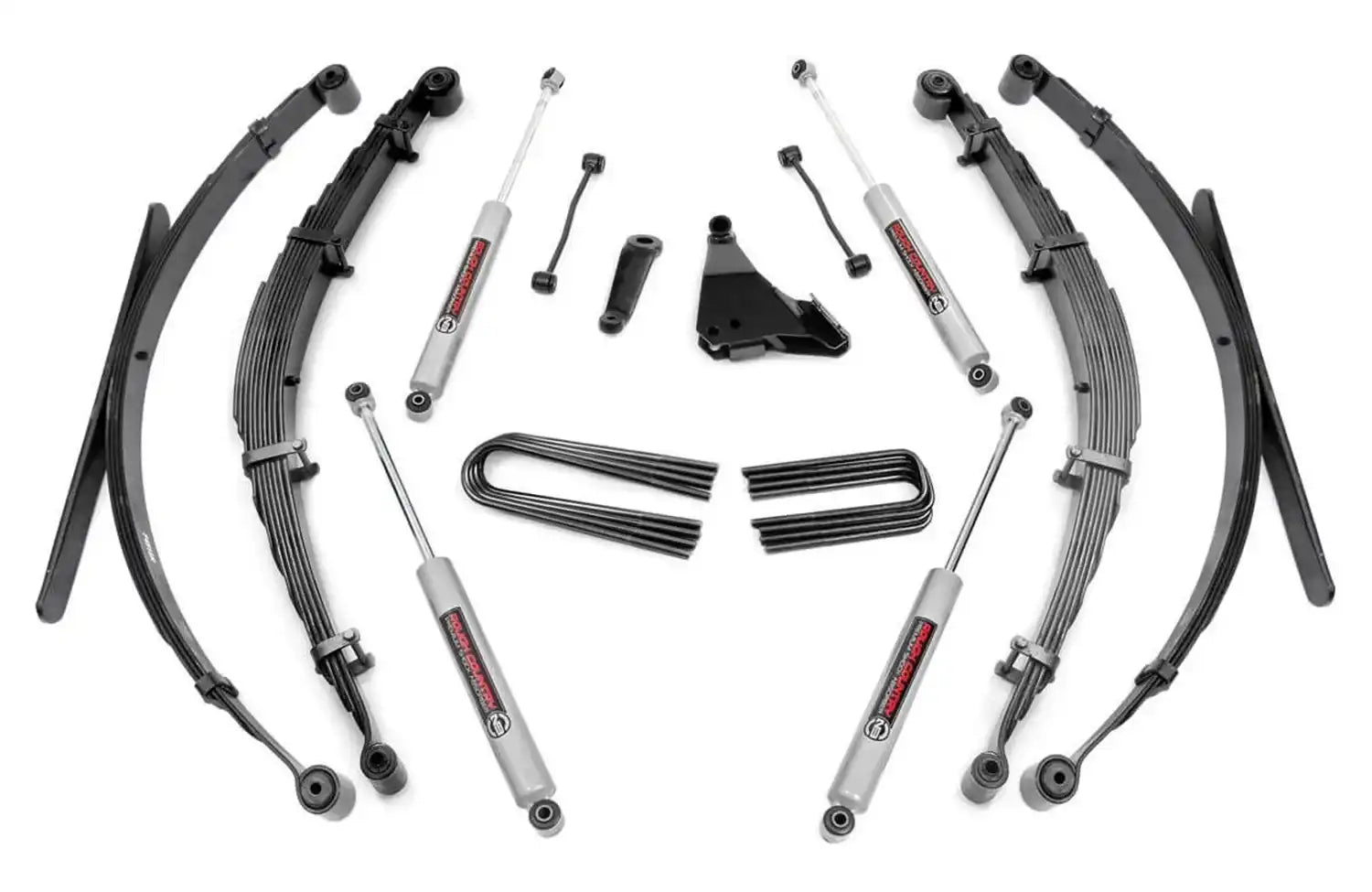 1999_f250_f350_6in_n3_lift_49230_1.jpg
