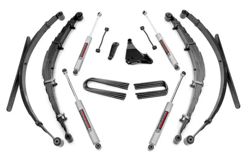 1999_f250_f350_6in_n3_lift_49230_1.jpg