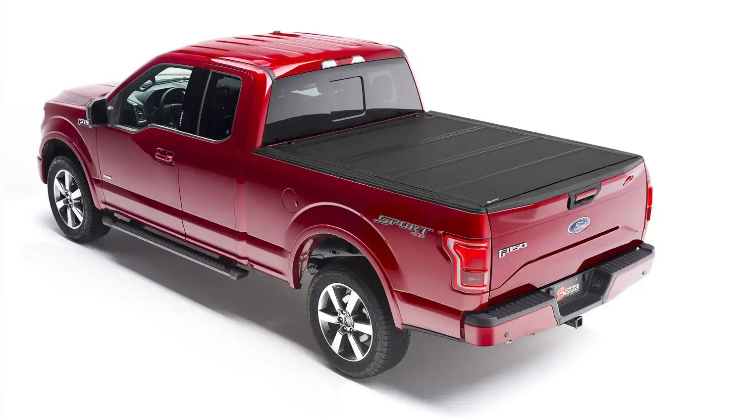 1BK_MX4_Ford_Studio_ClosedTailgate_H.jpg