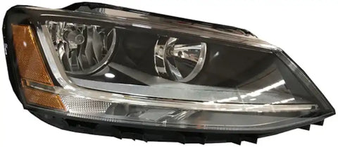 1EB012647101.jpg