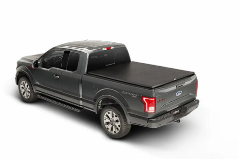 Truxedo TruXport Roll-Up Tonneau Cover