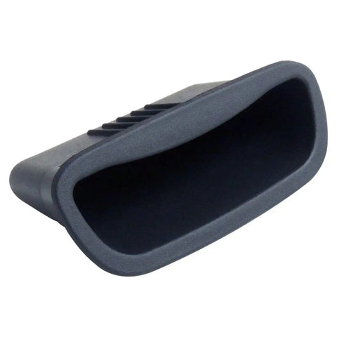 1UA33DX9AA.jpg