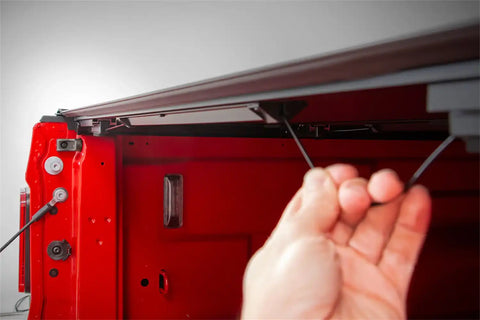 1_5_13.jpg