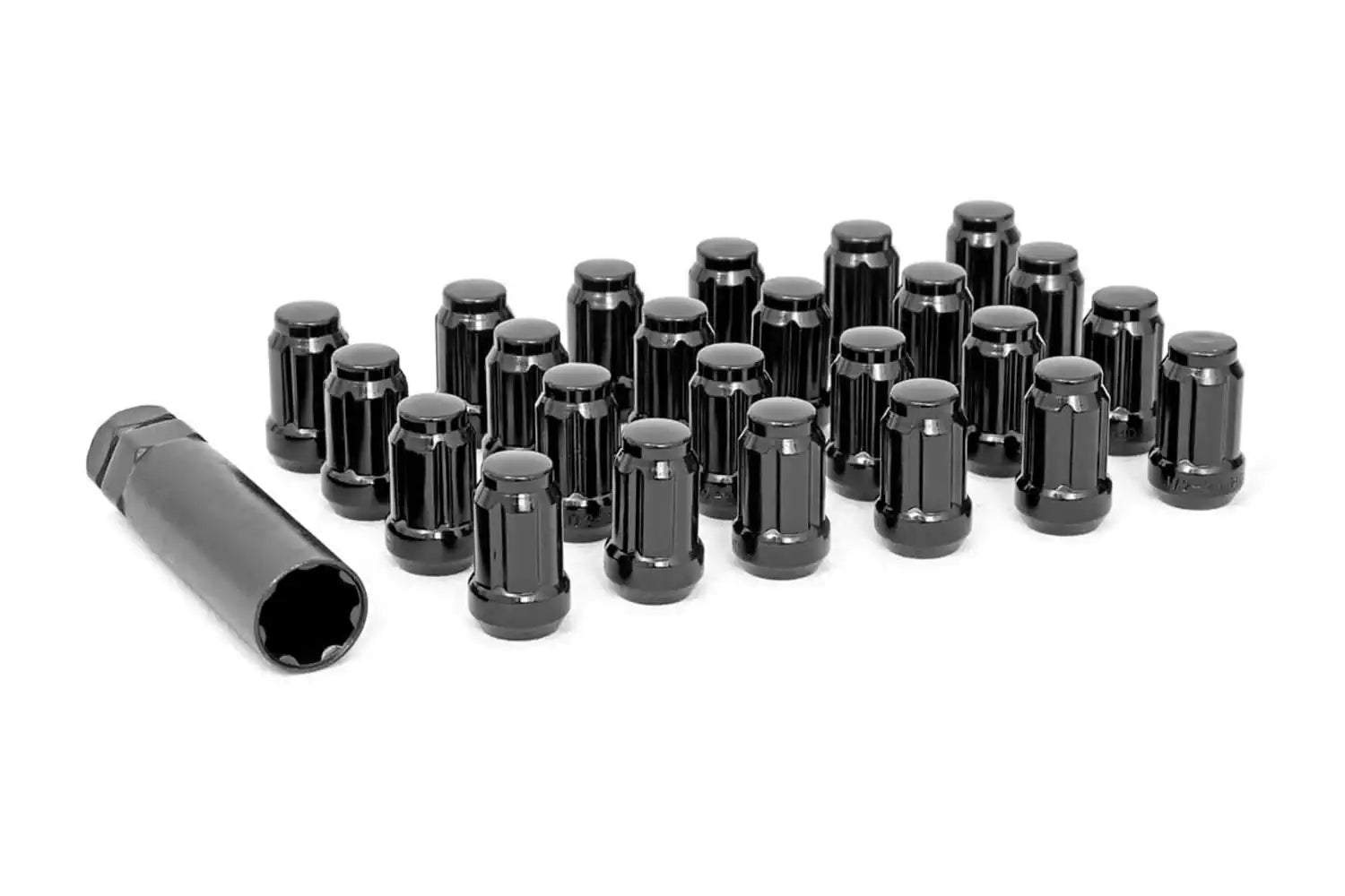 1_5x20_lug_nut_set_black-98-0394hdbk_1.jpg