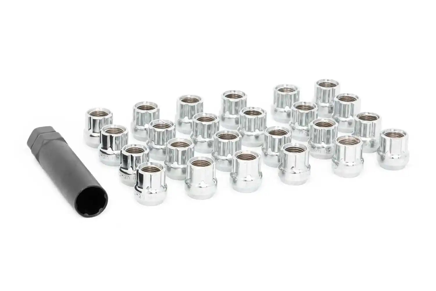 1_5x20_lug_nut_set_chrome_open_end-98-0364oe_1.jpg