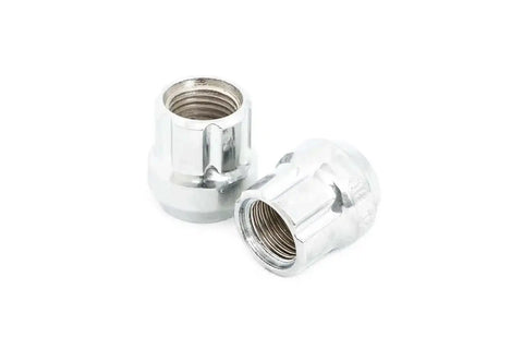 1_5x20_lugs-98-0364oe_1.jpg