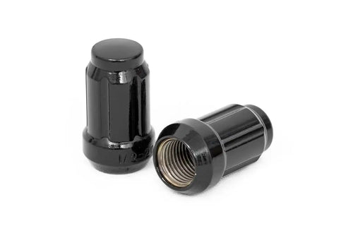 1_5x20_lugs_black-98-0394hdbk_1.jpg