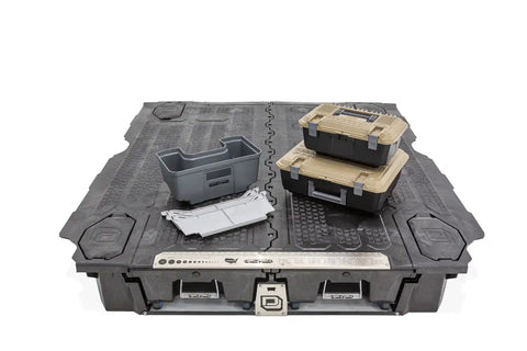 1_FULL_SIZE_System_1_LX_7574.jpg
