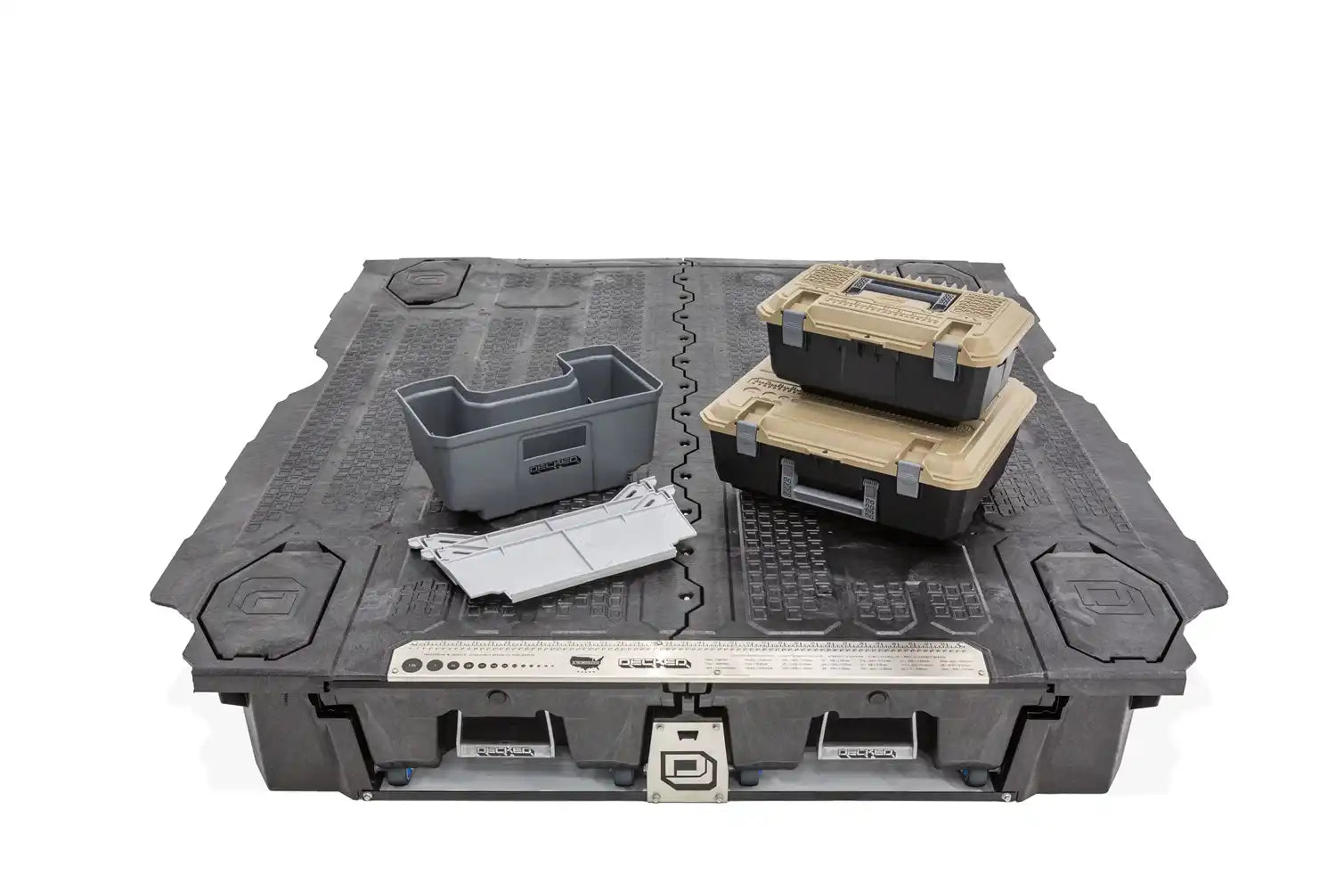1_FULL_SIZE_System_1_LX_7574.jpg