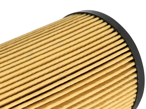 aFe 44-LF003 ProGuard D2 Fluid Filters Oil F/F Ford Diesel Trucks 03-10 V8-6.0/6.4L (td)