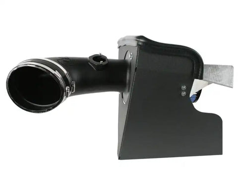 aFe 54-10462 MagnumFORCE Intakes Stage-2 P5R AIS BMW M3 (E46) 01-07 L6-3.2L