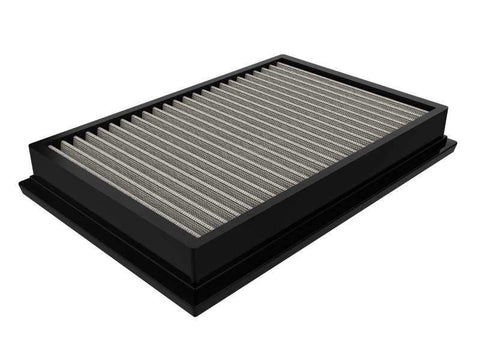 aFe 31-10309 Magnum FLOW Pro Dry S Air Filter 13-18 Toyota Rav4 2.5L