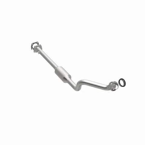 MagnaFlow Conv DF '96 Buick Century/ Oldsmobl