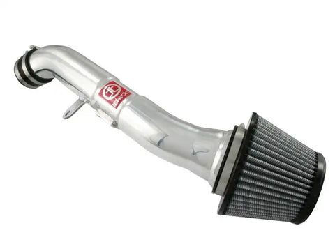 aFe TR-3001P Takeda Intakes Stage-2 PDS AIS Nissan 350Z 03-06: Infiniti G35 03.5-06 V6-3.5L (pol)