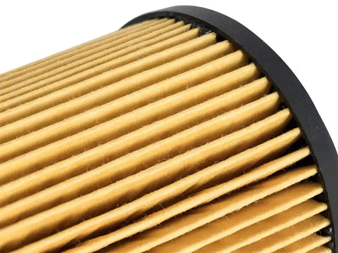 aFe 44-LF022 ProGuard D2 Fluid Filters Oil F/F BMW Gas Cars 96-06 L6