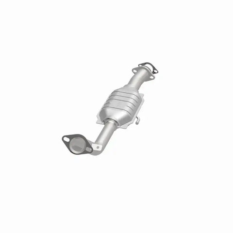 MagnaFlow Conv DF Ranger 83-'88