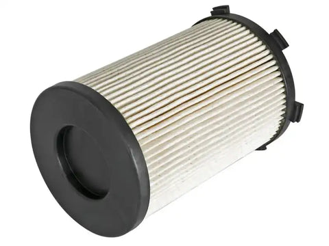 aFe 44-FF012 ProGuard D2 Fluid Filters Fuel F/F Dodge Diesel Trucks 07.5-09 L6-6.7L (td)