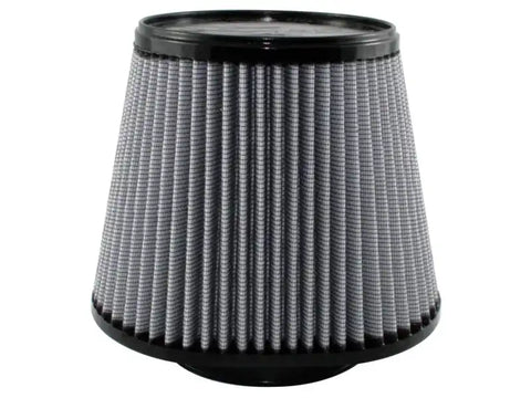 aFe 21-90020 MagnumFLOW Air Filters IAF PDS A/F 5-1/2F x (7x10)B 7T 8H