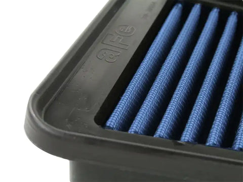 aFe 30-10114 MagnumFLOW Air Filters OER P5R A/F Toyota Tacoma 05-12 V6-4.0L