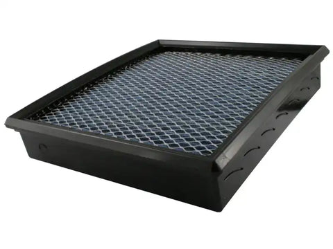 aFe 30-10102 MagnumFLOW Air Filters OER P5R A/F Dodge Diesel Trucks 03-13 L6-5.9/6.7 (td)