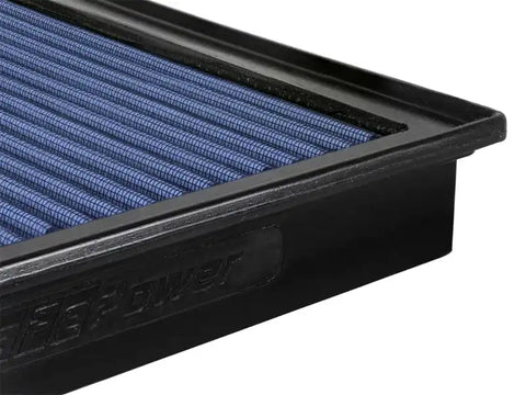 aFe 30-10162 MagnumFLOW Air Filters OER P5R A/F Ford F-150 09-12 V8-4.6L/5.4L/6.2L