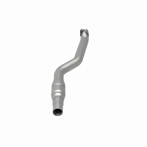 MagnaFlow Conv DF 06-07 BMW M6 Passenger Side