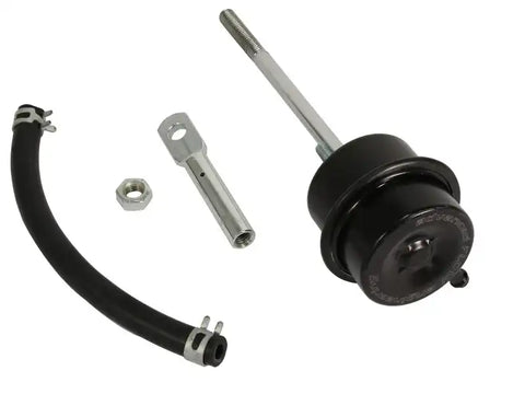 aFe 46-60068 Power BladeRunner Wastegate Actuator Street Series 20-60 PSI 98.5-02 Dodge Diesel Trucks L6-5.9L