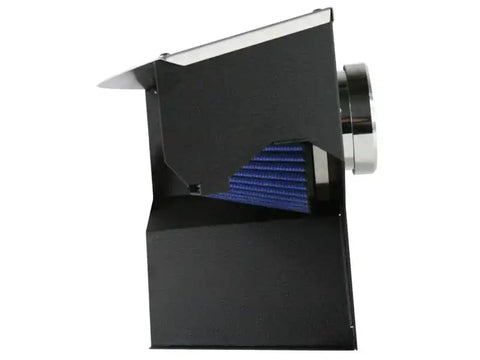 aFe 54-10661 MagnumFORCE Intakes Stage-1 P5R AIS BMW Z4 (E85) 03-05 L6-3.0L M54