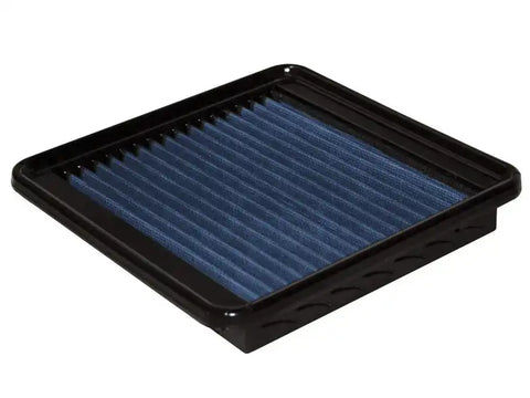 aFe 30-10161 MagnumFLOW Air Filters OER P5R A/F Subaru Impreza WRX STI 08-11 H4-2.5L