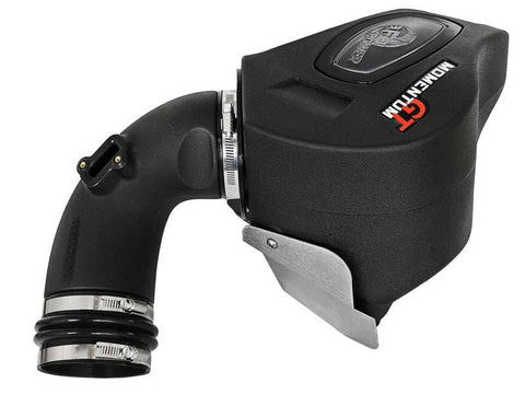 aFe 51-76309 POWER Momentum GT Pro Dry S Intake System 16-17 BMW 340i/ix (B58)