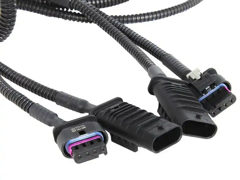 aFe 77-43043 Scorcher GT Power Module 20-21 Ford Explorer ST V6 3.0L