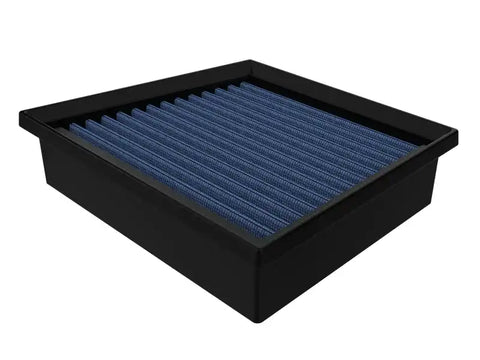 aFe 30-10307 MagnumFLOW Pro 5R OE Replacement Filter 14-19 Ford Fiesta 1.6L Turbo