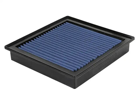aFe 30-10162 MagnumFLOW Air Filters OER P5R A/F Ford F-150 09-12 V8-4.6L/5.4L/6.2L