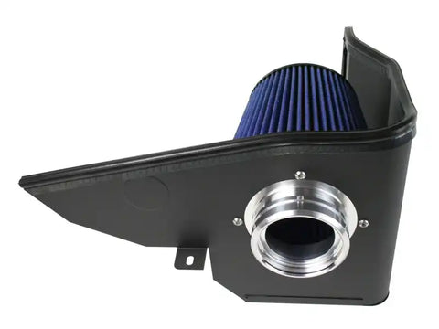 aFe 54-10671 MagnumFORCE Intakes Stage-1 P5R AIS BMW 530i (E39) 01-03 L6-3.0L