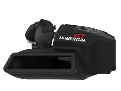 aFe 50-70088D Momentum GT Pro DRY S Cold Air Intake System 18-21 Volkswagen Tiguan L4-2.0L (t)