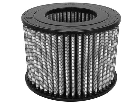 aFe 11-10008 MagnumFLOW Air Filters OER PDS A/F Toyota Landcruiser 71-74 83-97