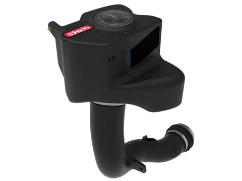 aFe 56-70049R Takeda Intake System w/Pro 5R Filerter Subaru Forester 14-18 H4-2.0L (t)