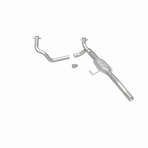 MagnaFlow Conv DF '01 Dodge Ram 1500 Pick up
