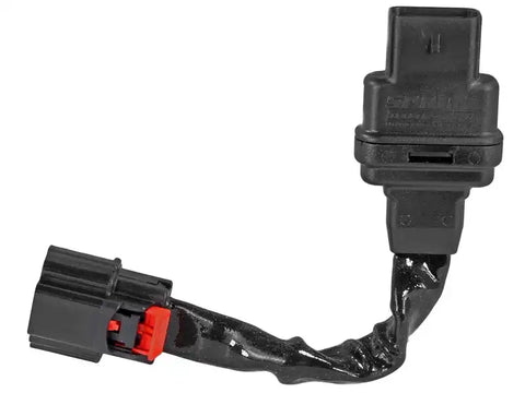 aFe 77-14007 Power Sprint Booster Converter 14-16 Chevy Corvette (C7) A/T