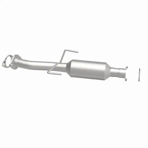 Magnaflow California Direct Fit Converter 1996 Ford Escort 1.8L