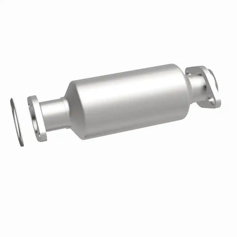 MagnaFlow 75-78 Nissan 280Z CA Manifold DF Converter