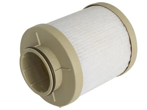 aFe 44-FF013 ProGuard D2 Fluid Filters Fuel F/F Ford Diesel Trucks 08-10 V8-6.4L (td)